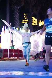 BIB: 
                            <button type="button" onclick="openModal(24519314)" class="btn btn-primary btn-sm float-right btn-popup" data-toggle="modal" data-target=".modal-high-quality">
                        <i class="fas fa-shopping-cart"></i> Add to Cart
                    </button>
                                            <button type="button" onclick="isThisMe(24519314, true)" class="btn btn-success btn-sm float-right btn-popup btn-isme hidden" data-toggle="tooltip" data-placement="bottom" title="นี่คือรูปของคุณใช่ไหม คลิกที่นี่เพื่อเอาเข้าอัลบั้ม">
                        <i class="fas fa-plus"></i> Add to album
                    </button>
                    <button type="button" onclick="isThisMe(24519314, false)" class="btn btn-warning btn-sm float-right btn-popup btn-isnotme hidden">
                        <i class="fas fa-ban"></i> Remove from album
                    </button>